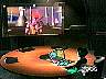 lag024.jpg